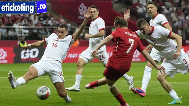 World Cup Tickets| FIFA 2026 Tickets