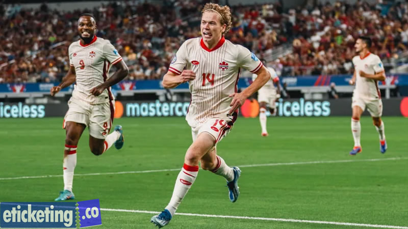  World Cup Tickets | Football World Cup Tickets | FIFA World Cup Semi Final Tickets | FIFA World Cup Final Tickets
