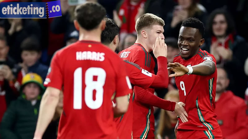 World Cup Tickets | Football World Cup Tickets | FIFA World Cup Semi Final Tickets | FIFA World Cup Final Tickets