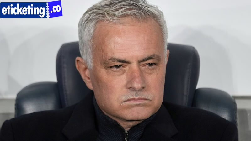 FIFA 2026 Tickets | FIFA World Cup Tickets