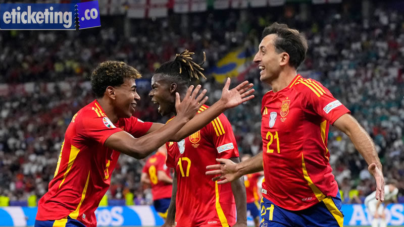  World Cup Tickets | Football World Cup Tickets | FIFA World Cup Semi Final Tickets | FIFA World Cup Final Tickets
