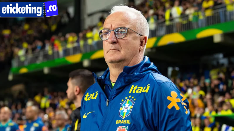 Buy FIFA 2026 Tickets | FIFA 2026 Tickets