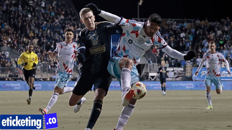 Football World Cup Tickets | FIFA World Cup Final Tickets