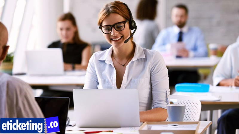 USA Hospitality Tickets | Mexico Football Hospitality Tickets