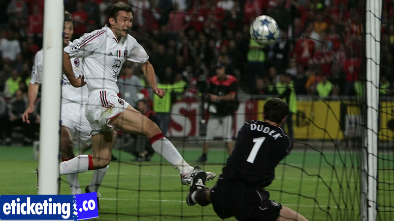 Poland Football World Cup Tickets