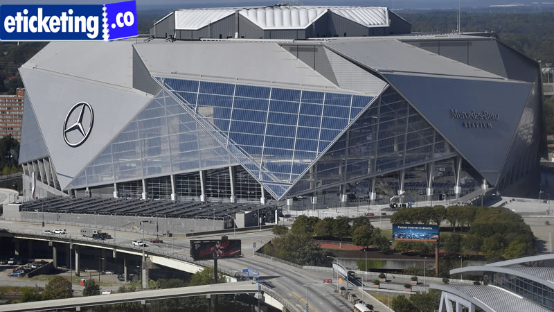 USA FIFA World Cup Tickets | USA FIFA World Cup Tickets