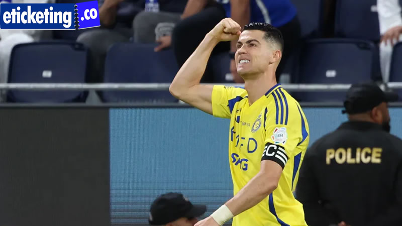 World Cup Tickets| FIFA 2026 Tickets