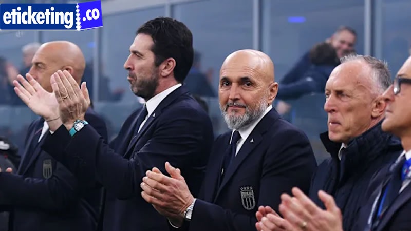 World Cup Tickets| FIFA 2026 Tickets