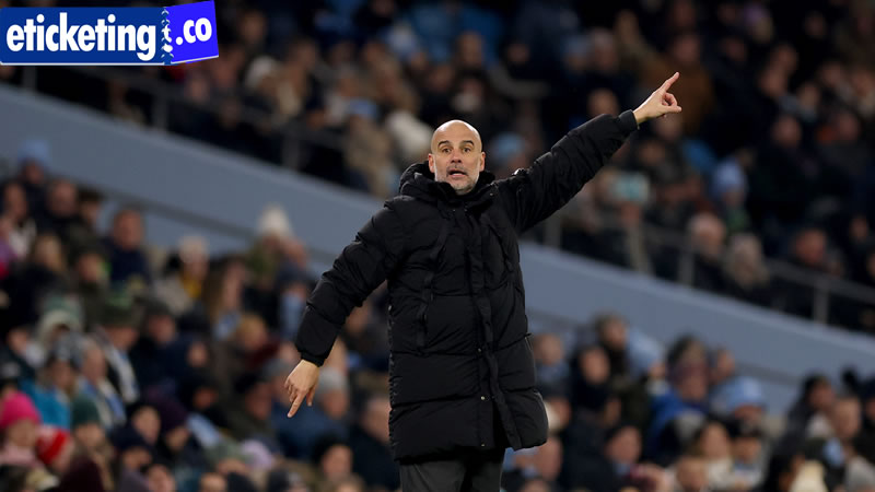 World Cup Tickets| FIFA 2026 Tickets | Football World Cup Tickets | FIFA World Cup 2026 Tickets