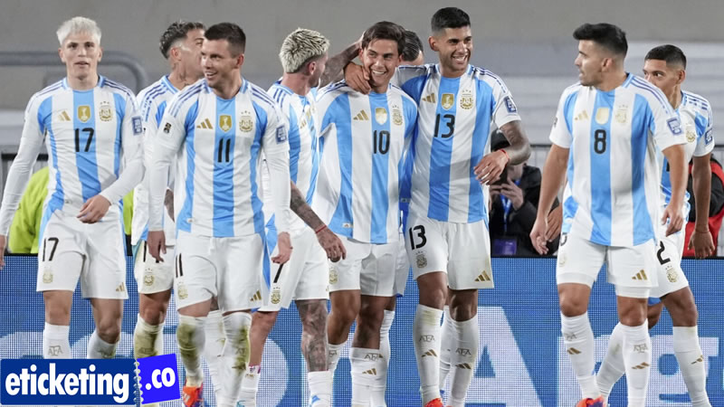 Buy World Cup Tickets | Football World Cup Tickets