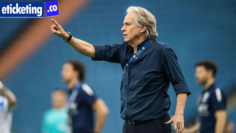 World Cup Tickets| FIFA 2026 Tickets