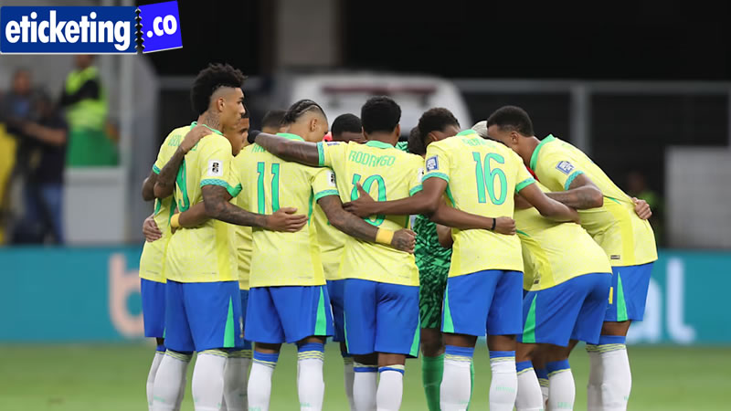 World Cup Tickets| FIFA 2026 Tickets