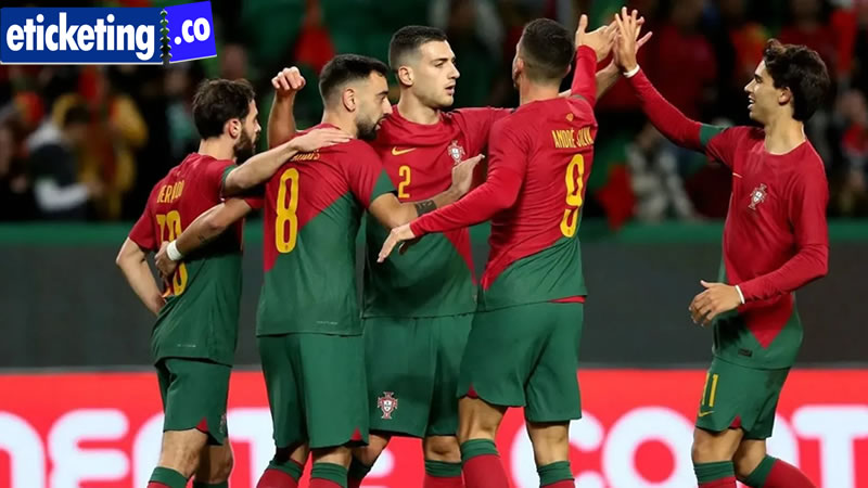 FIFA 2026 Tickets | World Cup Tickets | Football World Cup 2026 Tickets