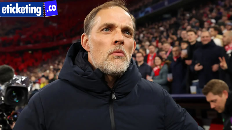 World Cup Tickets| FIFA 2026 Tickets | Football World Cup Tickets | FIFA World Cup 2026 Tickets