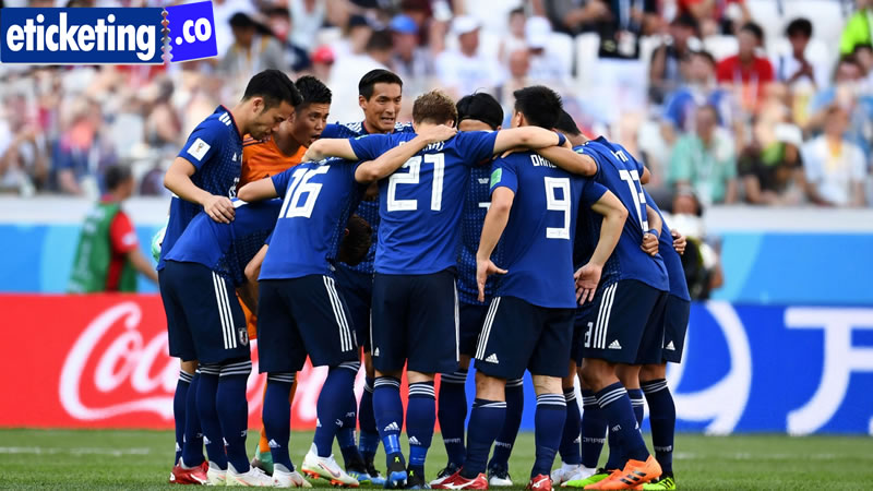 Buy World Cup Tickets | Buy FIFA 2026 Tickets