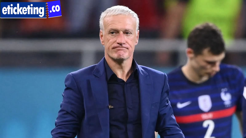 World Cup Tickets| FIFA 2026 Tickets