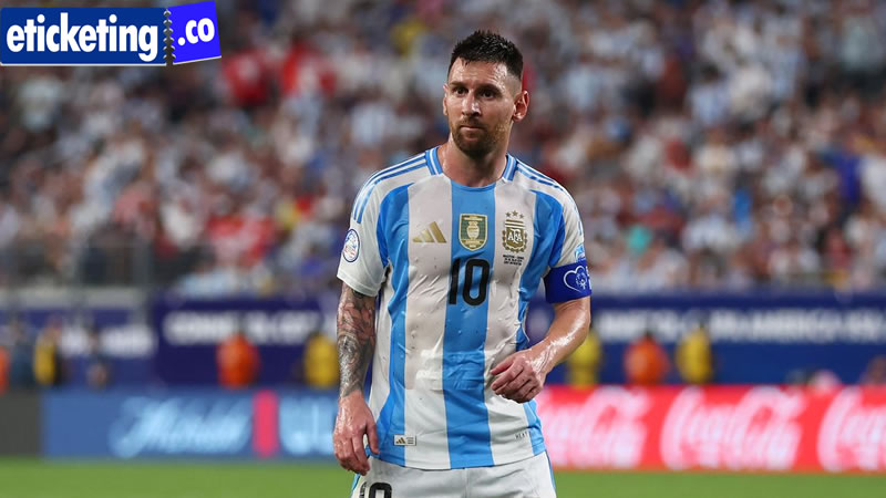 World Cup Tickets| FIFA 2026 Tickets