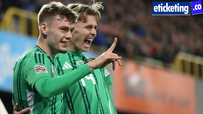 Buy FIFA 2026 Tickets | Buy World Cup Tickets