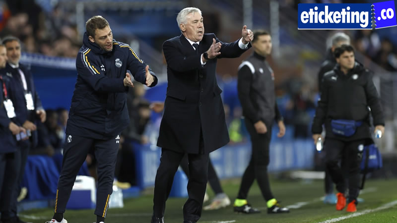 Buy FIFA World Cup Tickets | Buy FIFA World Cup 2026 Tickets