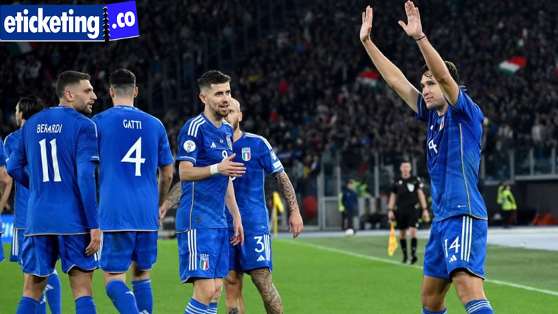 World Cup Tickets| FIFA 2026 Tickets