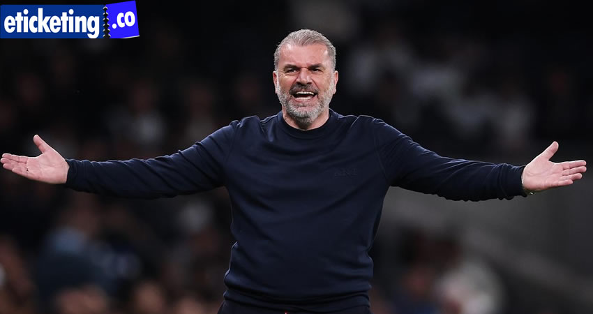 World Cup Tickets| FIFA 2026 Tickets | FIFA World Cup Tickets | Football World Cup Tickets