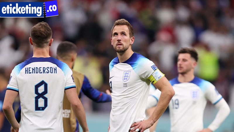 World Cup Tickets| FIFA 2026 Tickets