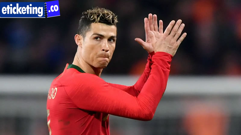 World Cup Tickets| FIFA 2026 Tickets