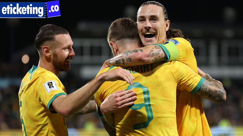 FIFA 2026 Tickets | World Cup Tickets | Football World Cup 2026 Tickets