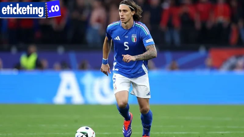 World Cup Tickets| FIFA 2026 Tickets | FIFA World Cup Tickets |Football World Cup Tickets