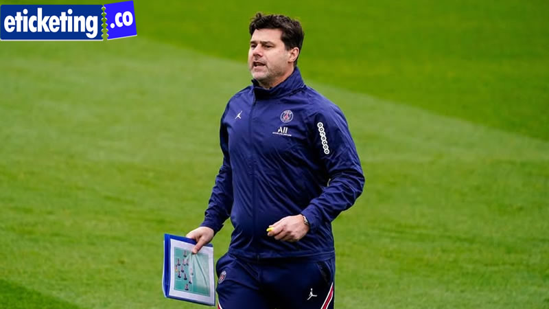 Buy FIFA 2026 Tickets | Buy World Cup Tickets