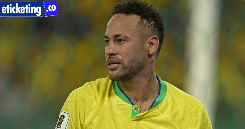 Football World Cup 2026 Tickets | Football World Cup Tickets | FIFA World Cup Final Tickets