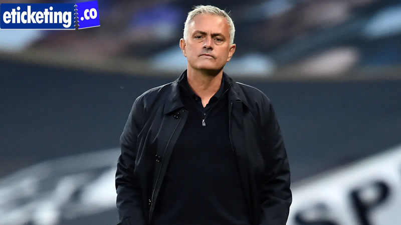 World Cup Tickets| FIFA 2026 Tickets | FIFA World Cup Tickets |Football World Cup Tickets