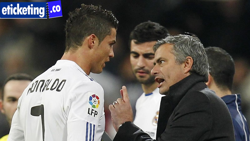 World Cup Tickets| FIFA 2026 Tickets