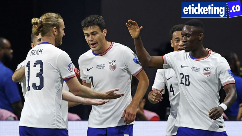 Buy FIFA 2026 Tickets| Buy FIFA World Cup 2026 Tickets