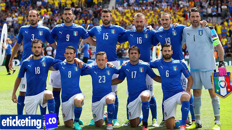 World Cup Tickets| FIFA 2026 Tickets