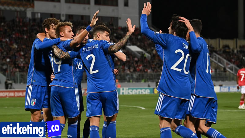 World Cup Tickets| FIFA 2026 Tickets