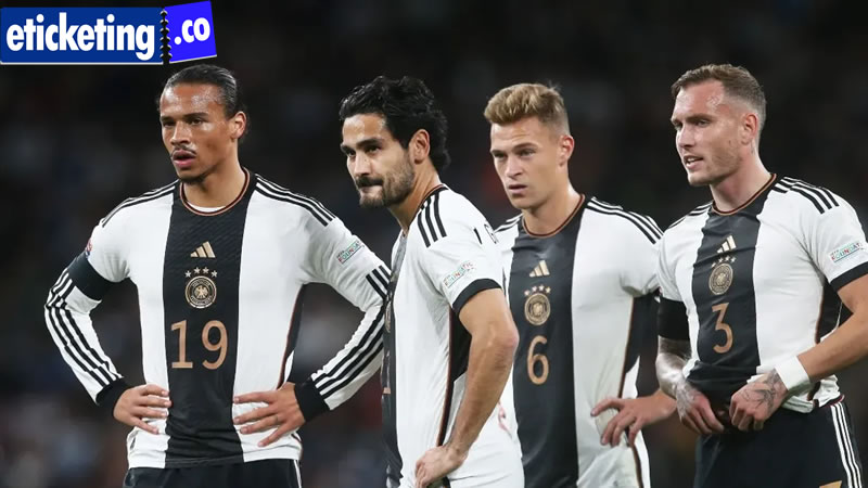 FIFA World Cup 2026 Tickets | Football World Cup 2026 Tickets