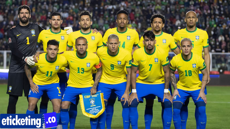 World Cup Tickets| FIFA 2026 Tickets