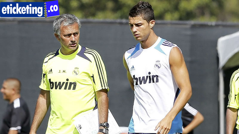 World Cup Tickets| FIFA 2026 Tickets