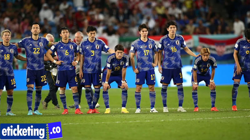 World Cup Tickets| FIFA 2026 Tickets | FIFA World Cup Tickets |Football World Cup Tickets