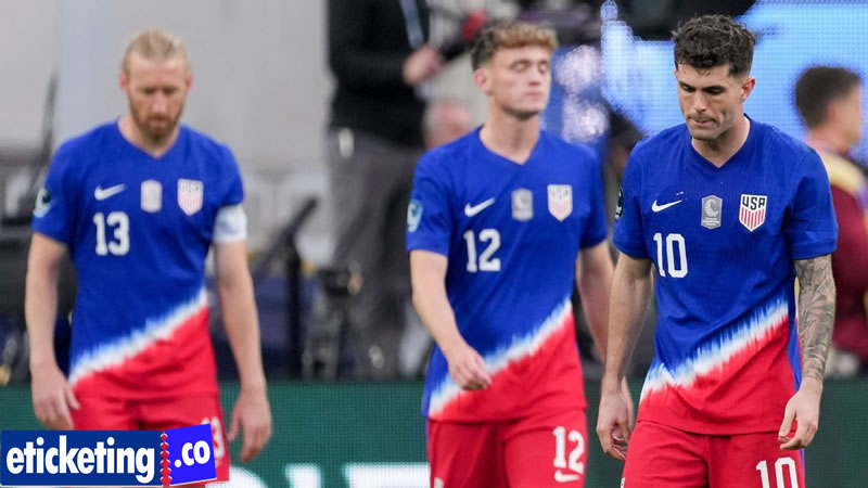 Football World Cup 2026 Tickets | Buy World Cup Tickets