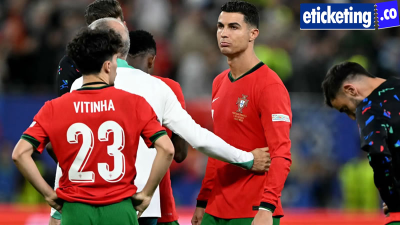 World Cup Tickets| FIFA 2026 Tickets