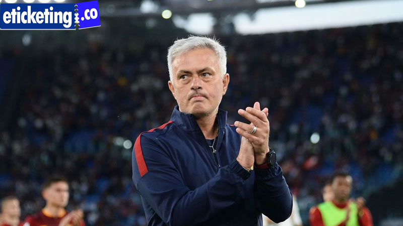 FIFA World Cup 2026 Tickets | Buy World Cup Tickets