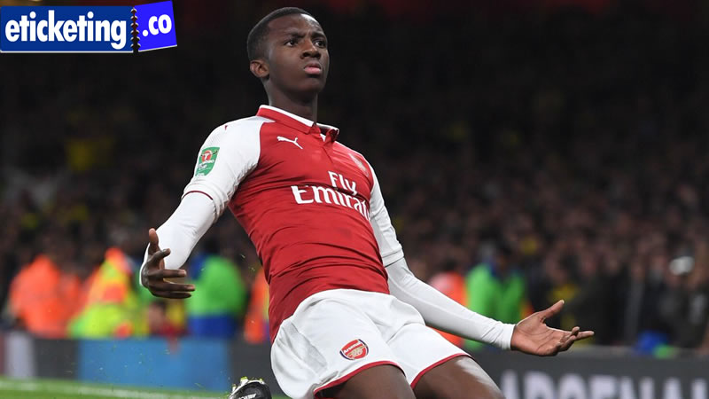 FIFA 2026 Tickets | World Cup Tickets | FIFA World Cup Final Tickets | FIFA World Cup Tickets