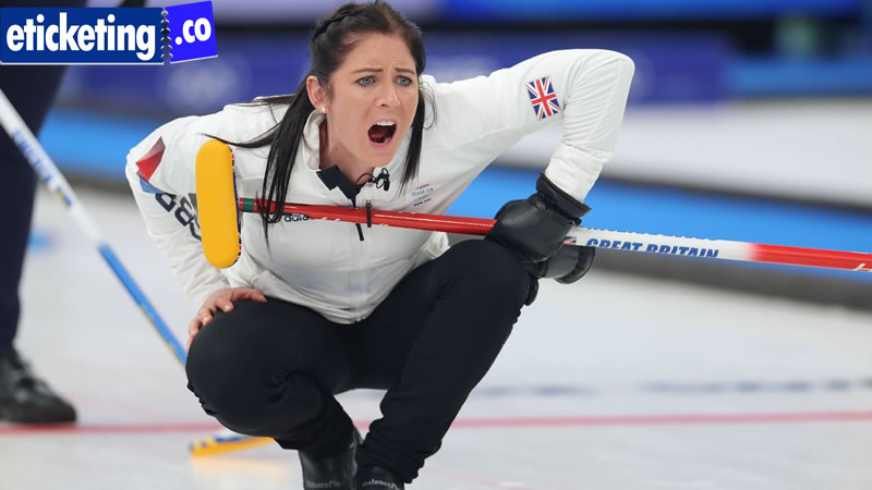 Winter Olympic 2026 Tickets | Olympic Curling Tickets | | Milano Cortina 2026 Tickets | Winter Olympic Opening Ceremony Tickets