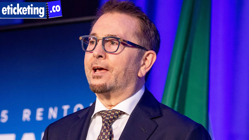 World Cup Tickets| FIFA 2026 Tickets