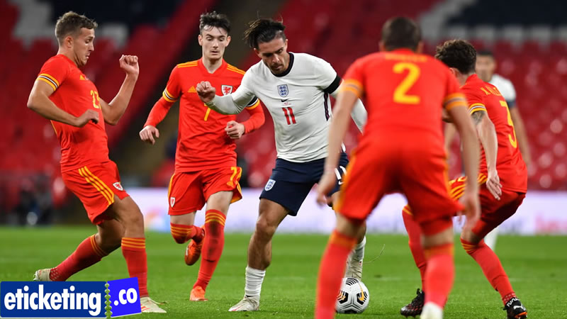 FIFA World Cup Tickets