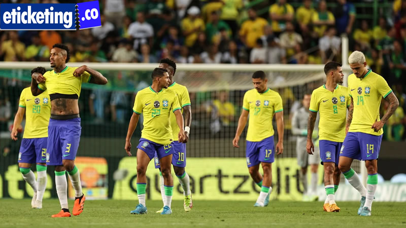 Buy FIFA 2026 Tickets | FIFA 2026 Tickets