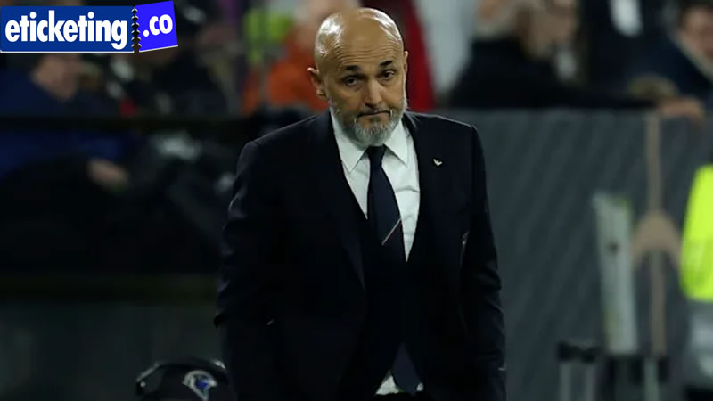 World Cup Tickets| FIFA 2026 Tickets