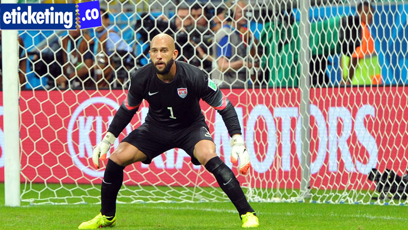 World Cup Tickets| FIFA 2026 Tickets